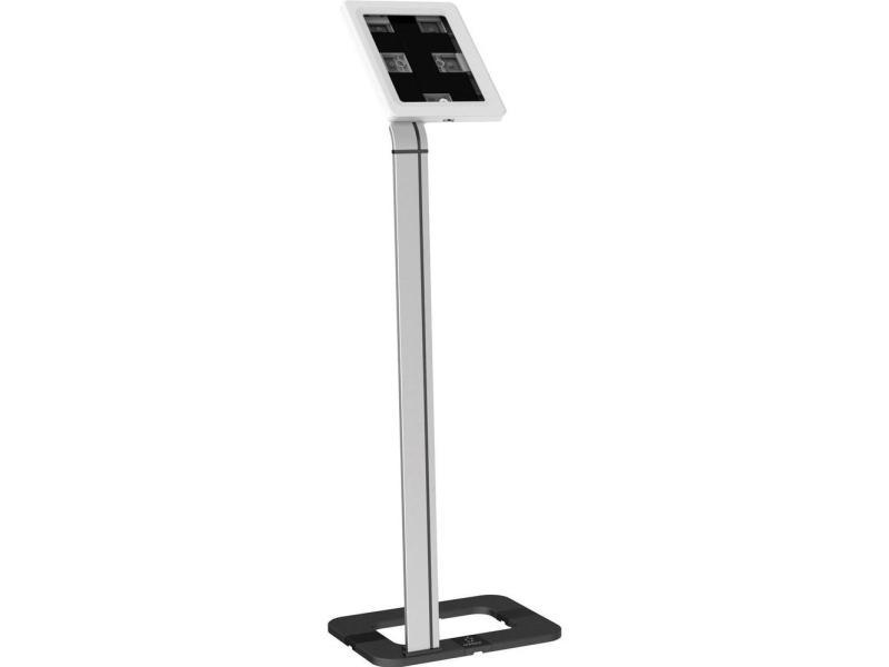 Renkforce Pad15-01 Tablet-Stand Universel 24,6 Cm (9,7) - 25,7 Cm (10,1)