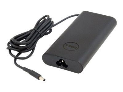 Dell Strømforsyningsadapter 130W til Inspiron og XPS