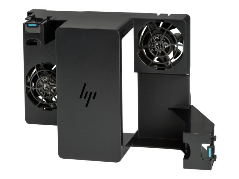 Hp - Cooling Kit Til Hukommelse - For Workstation Z4 G4