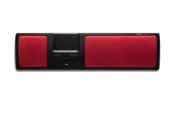 Mousetrapper® Lite Red