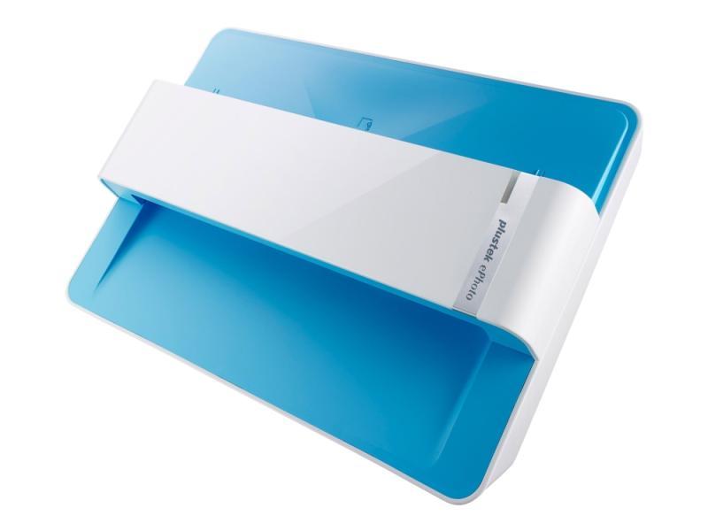 Plustek Ephoto Z300 - Scanner Med Papirfødning - Ccd - A4/Letter - 300 Dpi X 300 Dpi - Op Til 500 Scanninger Pr. Dag - Usb 2.0