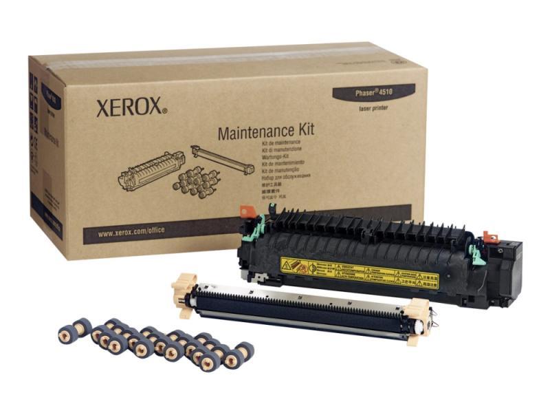 Xerox Phaser 4510 - (220 V) - Vedligeholdelseskit - For Phaser 4510