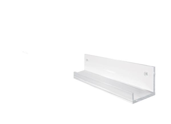 Sigel Ga111, Akryl, Metallic, 500 Mm, 70 Mm, 50 Mm, 5 Mm