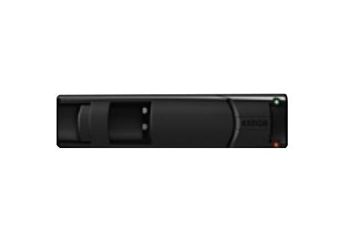 Lenovo - Harddisk - 4 Tb - Hot-Swap - 3.5" Lff - Sas 12Gb/S - Nearline - 7200 Rpm - For Thinksystem De120s  De2000h Hybrid  De4000h Hybrid
