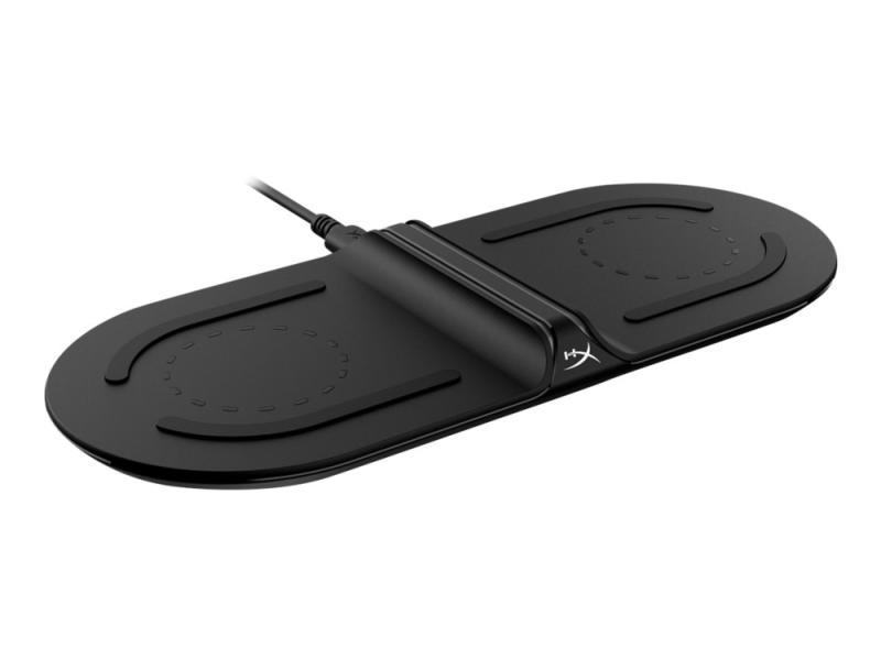 Hyperx Chargeplay Base - Opladningsstation