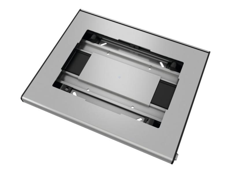 Vogel's Tablock Pts 2010 - Tablet Indelukke - 10" Tilbud!