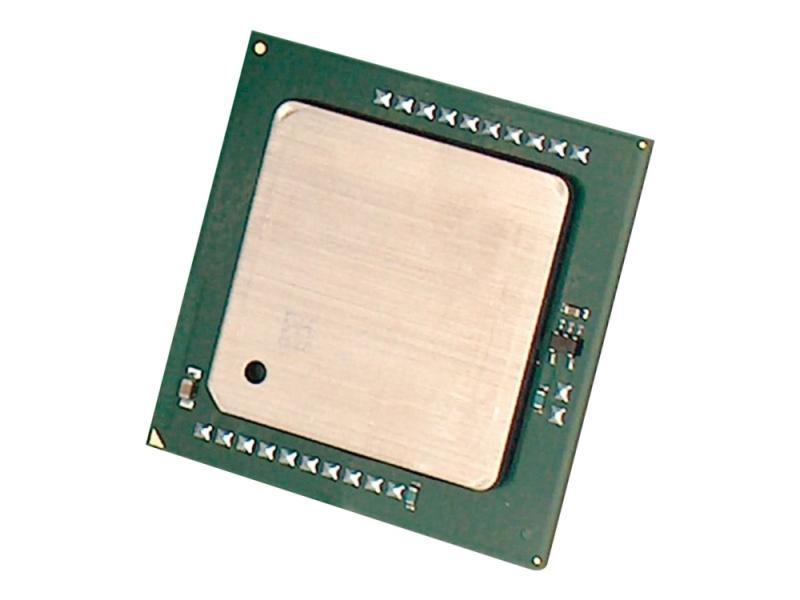 Intel Xeon Silver 4210R - 2.4 Ghz - 10-Kerne - 13.75 Mb Cache - For Nimble Storage Dhci Small Solution With Hpe Proliant Dl360 Gen10  Proliant Dl360