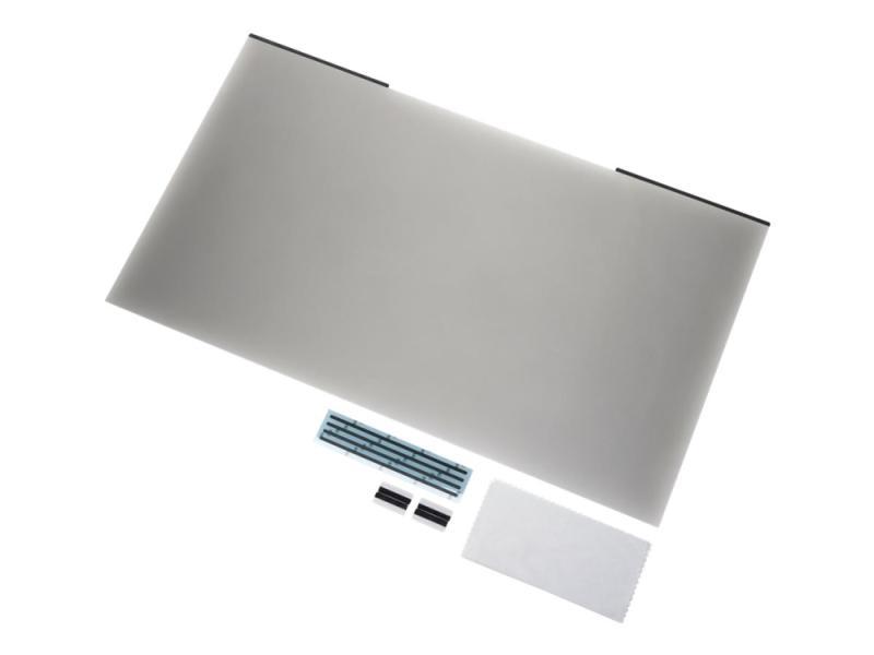 Magpro™ Magnetisk Skærmfilter 23,8" - Sort Tilbud!