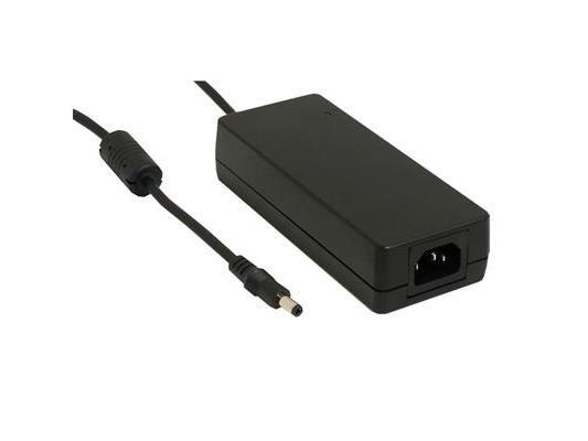 Mean Well Gst90a12-P1m, 90 - 264 V, 90 W, 12 V, 60 Mm, 145 Mm, 32 Mm