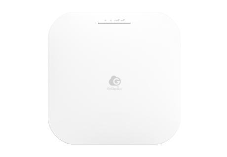 Engenius Ecw230 Cloud Managed Indoor Wifi6 1148+2400Mbps
