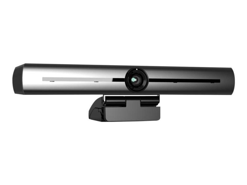 Vivolink - Konferencekamera - Ptz - Indendørs - Farve - 8,28 Mp - 3840 X 2160 - Audio - Usb 3.0 - Mjpeg, H.264, Yuy2, H.265
