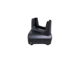 Zebra Sharecradle - Docking-Cradle - Usb - For Zebra Tc20, Tc21, Tc25, Tc26