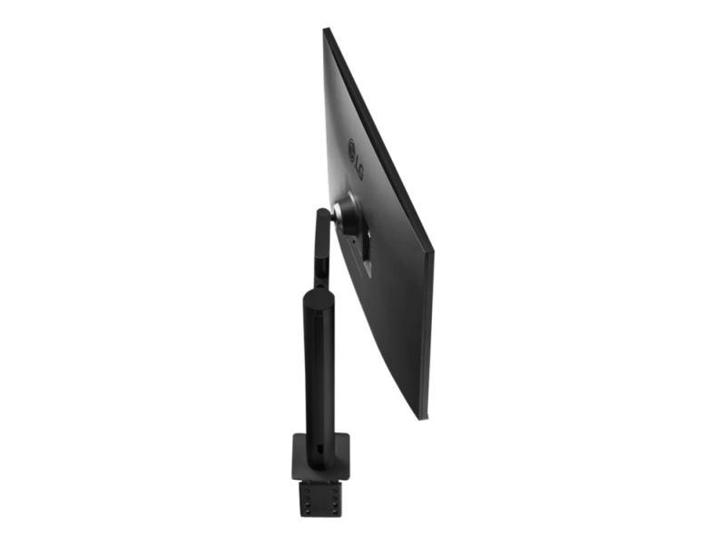Dis 32 Lg 32Un880 Ergoline Ips
