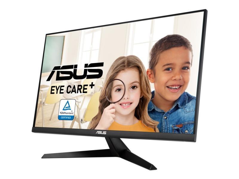 Vy279he 27In Wled/Ips 1920X1080 250Cd/M Hdmi Vga