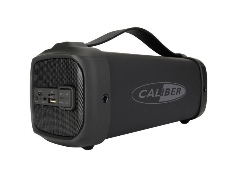 Caliber Hpg425bt Bluetooth Højttaler