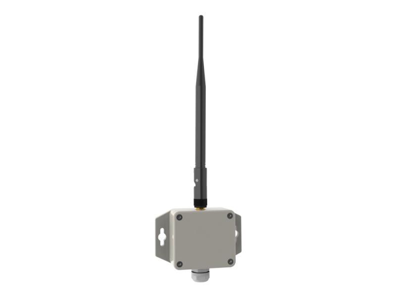 Elsys Elt Lite - Sensorcontroller - Trådløs - Lorawan - 902 - 928 Mhz, 863 - 870 Mhz, 915 - 928 Mhz, 920 - 923 Mhz, 923 Mhz, 864 Mhz, 865 Mhz