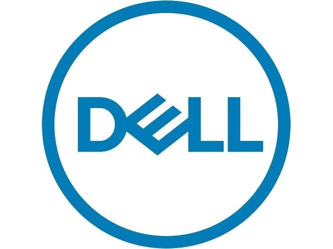 Dell Perc H745 - Styreenhed Til Lagring (Raid)