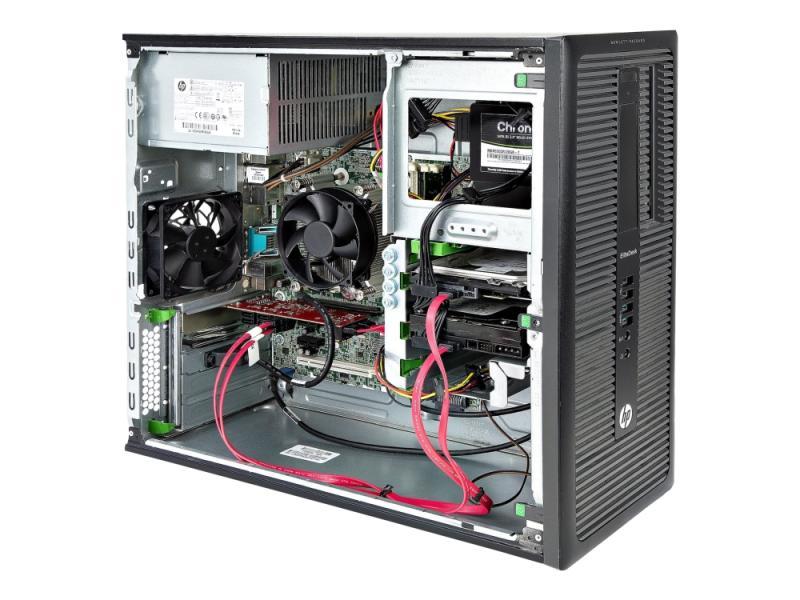 Startech.Com Sata Pcie Card, 10 Port Pcie Sata Expansion Card, 6Gbps Sata Card, Low/Full Profile, Stacked Sata Connectors, Asm1062 Non-Raid Sata Cont