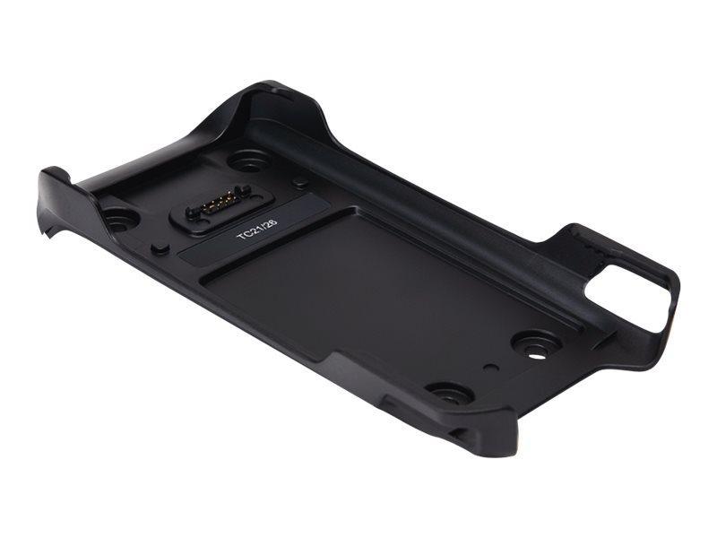 Zebra - Rfid-Læser Interfaceadapter - Top - For Zebra Tc21, Tc26
