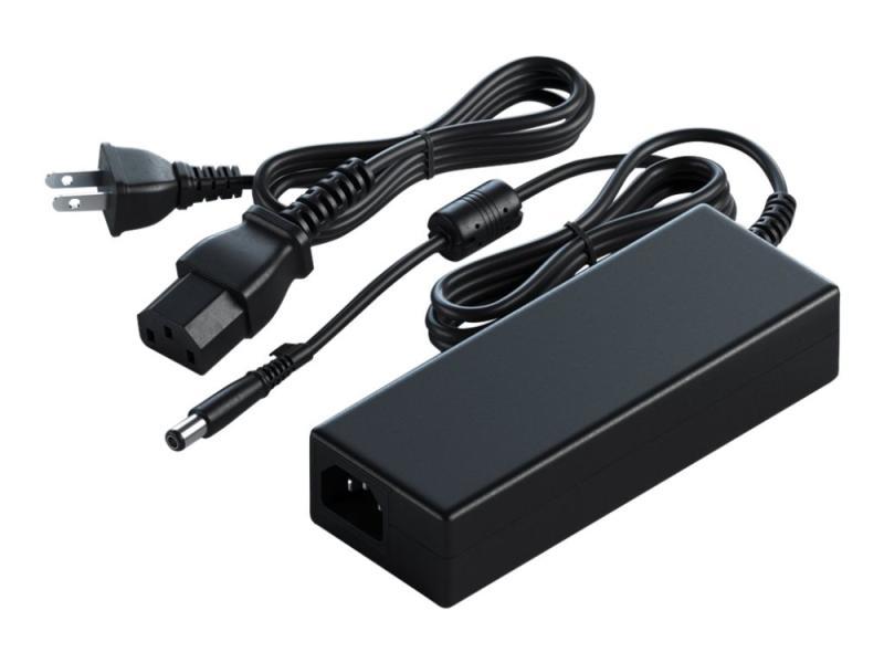 Satechi Thunderbolt 4 Dockingstation med 3 porte - USA
