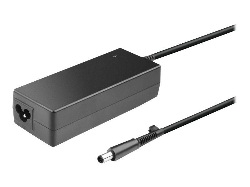 Coreparts - Strømforsyningsadapter - 150 Watt