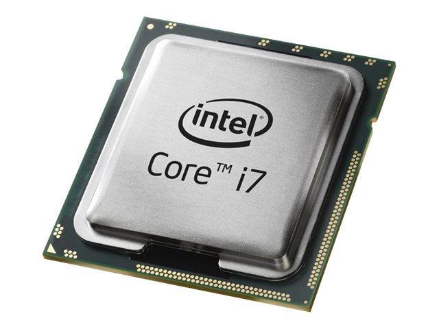 Intel Core I7 6900K - 3.2 Ghz - 8 Kerner - 16 Tråde - 20 Mb Cache - Lga2011-V3 Socket - Box
