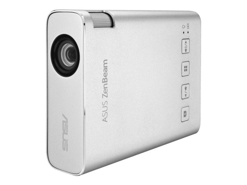 Projektor Asus E1r
