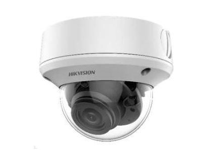 Ds-2Ce5ad0t-Vpit3zf(2.7-13.5Mm )(Eu) 2Mp Cmos Sensor,