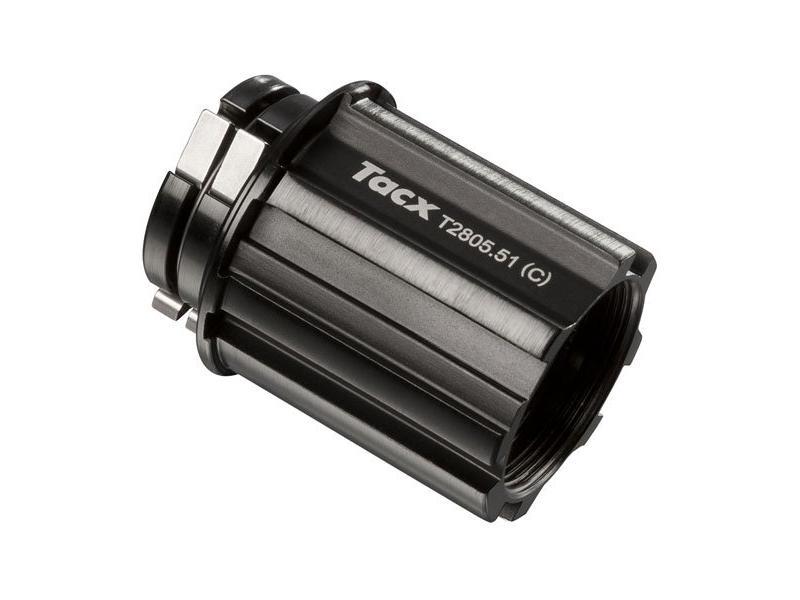 Campagnolo Krop Type 1 - Eksklusivt Tilbud fra Garmin