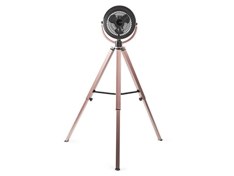 Nedis Fntr20cpk10, Stativ, Metal