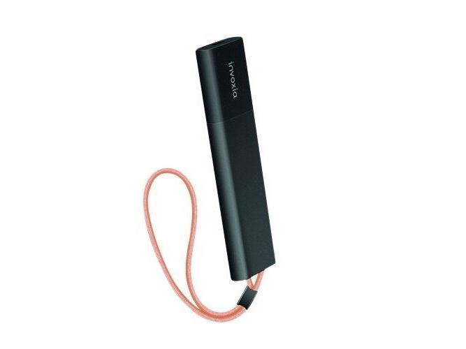 Gps Tracker Lwt100