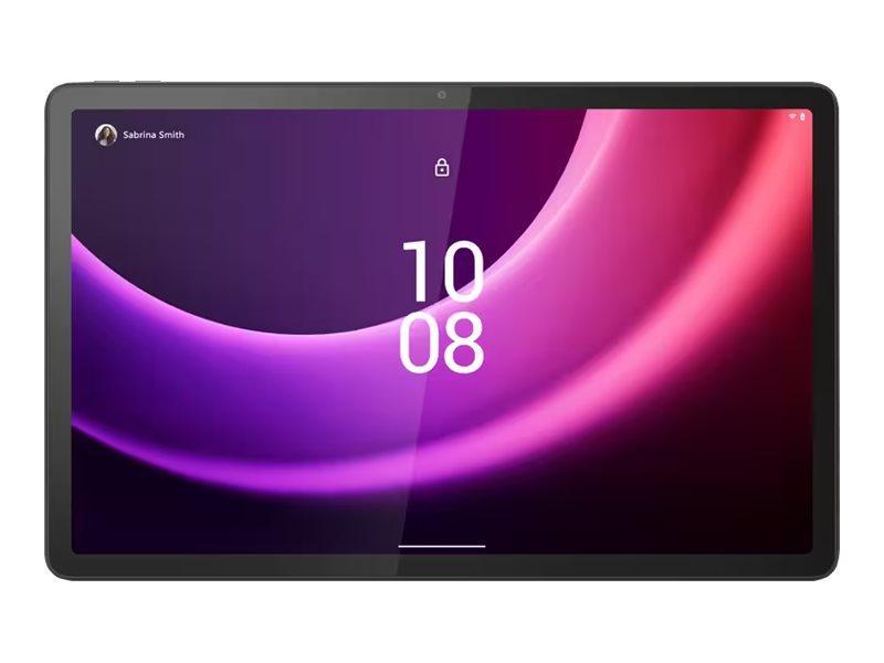 Lenovo Tab P11 (2. gen) - 128 GB tablet med Android 12L