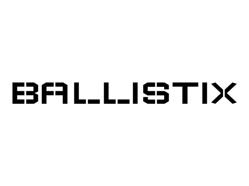 Ballistix Sport - Ddr4 - Sæt - 16 Gb: 2 X 8 Gb - Dimm 288-Pin - 2400 Mhz / Pc4-19200 - Cl16 - 1.2 V - Ikke Bufferet - Ikke-Ecc