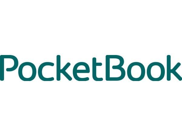 Pocketbook Verse, 15,2 Cm (6"), E Blæk Carta, 758 X 1024 Pixel, Acsm, Docx, Azw, Djvu, Prc, Azw3, Epub, Mobi, Rtf, Epub Drm, Fb2, Pdf, Cbr, Fb2.Zip,