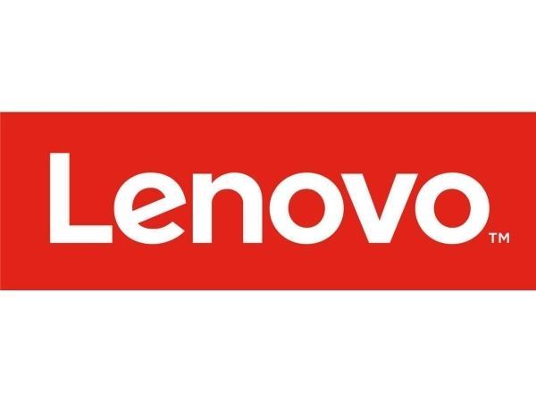 15.6-Inch Full Hd Ips Lcd Screen For Lenovo Laptops
