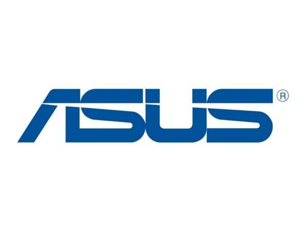 Skærmpad til ASUS Ux450fdx - Fantastisk tilbud!