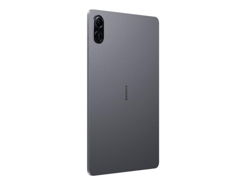 Honor Pad X9 - Tablet - Magicos 7.1 (Baseret På Android 13) - 11.5" (2000 X 1200) - Space Grey