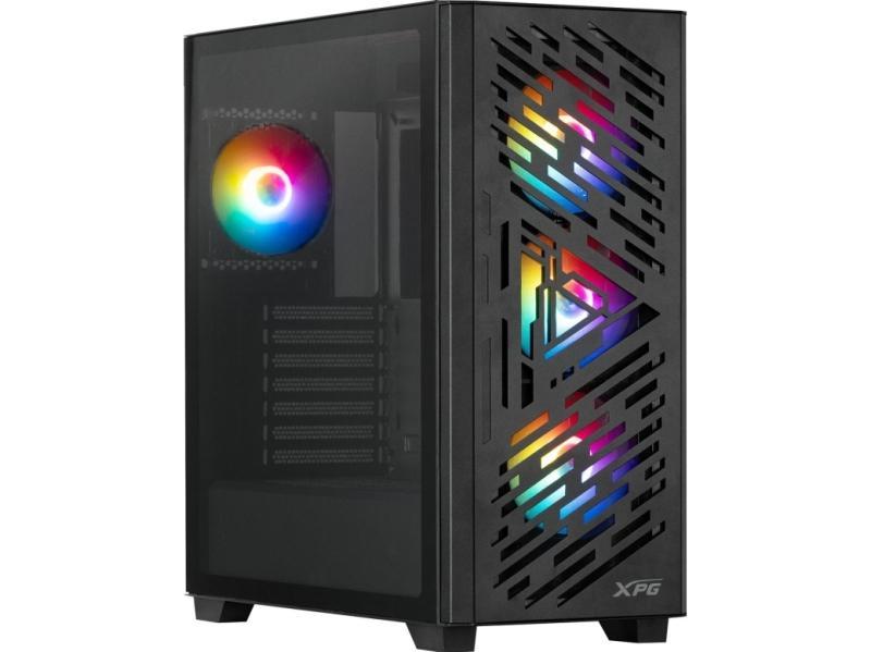 Adata Lander 501 Kabinet - Fantastisk tilbud!