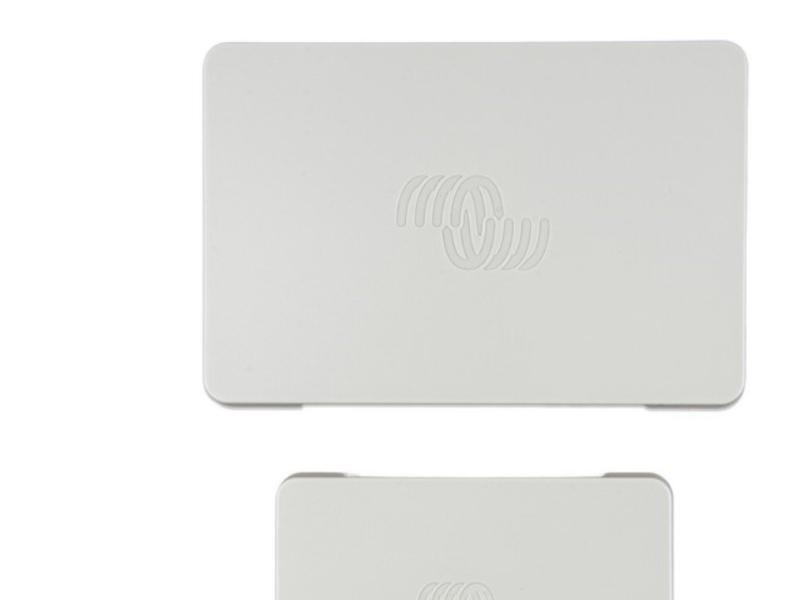 Victron Energy Gx Touch 70 Display til Cerbo Gx-enhed