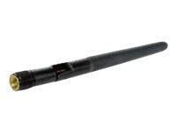 Honeywell Dual Band Wlan Antenne til Thor Vm2