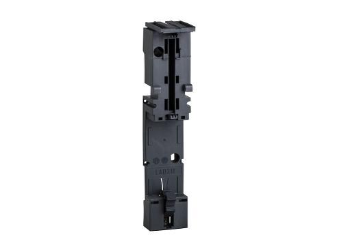 Schneider Electric Lad, 40 G, 115 G, 255 Mm, 260 Mm, 80 Mm
