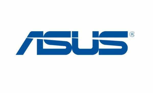 Ssd Sata3 128G P5 Uthin 100400