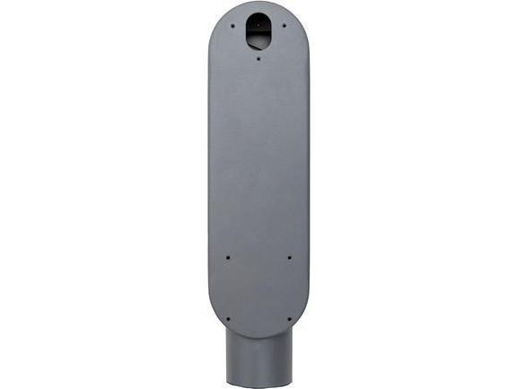 Charge Amps Halo Laikiklis Til Pol For Type 2 60 Mm