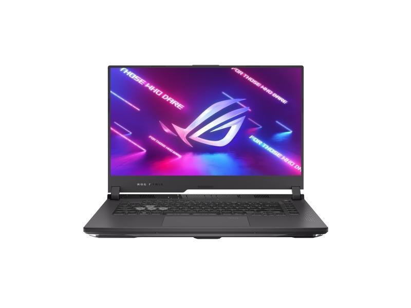 Rog Strix G15 G513rs-Hq022w