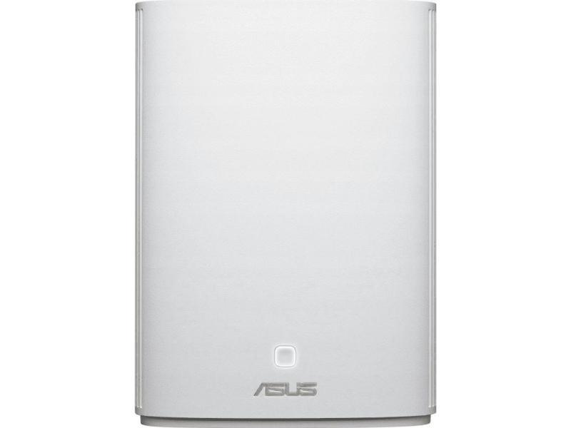 System Mesh Asus Zenwifi Ax Hybrid Xp4 1Pk Biay