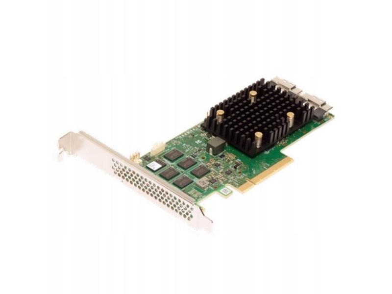 Raid-Kontroller Asus Raid C9560-16I/Broadcom (90Skc000-M69an0)