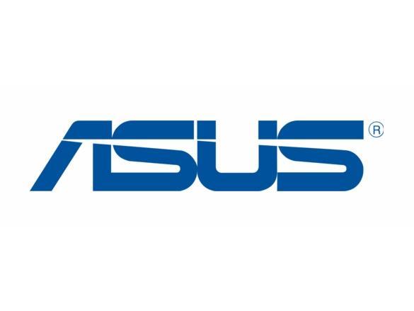 Sata3 Aquarius B 1TB Harddisk til PC - 5400RPM