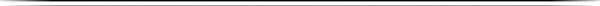 13.3-Inch Hd Lcd Display Panel, 1366X768 Resolution Hd