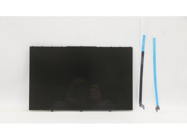 14-Inch Fhd Touch Screen Lcd Module