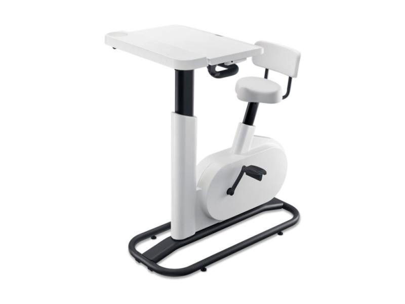 Acer Ekinekt Bd3 - Deskbike Workstation